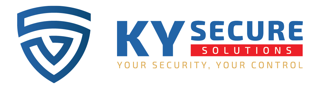 KY Secure Solutions