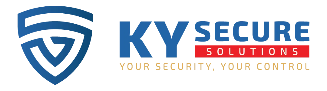 KY Secure Solutions