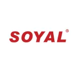 Soyal