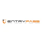 Entrypass