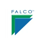 Falco