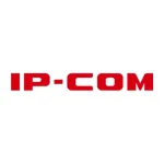 IP-Com