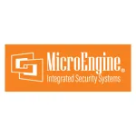 Microengine