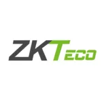 ZKTEco
