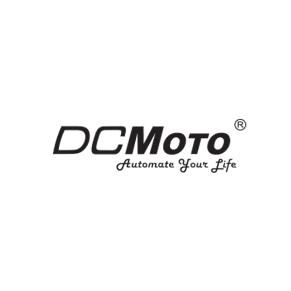 dc moto