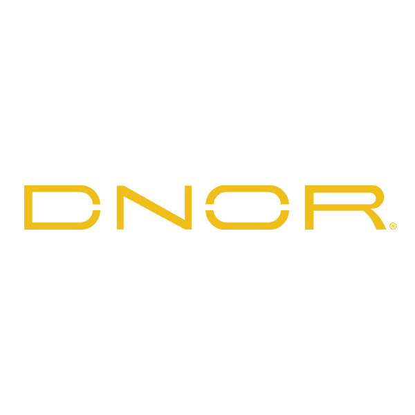 dnor