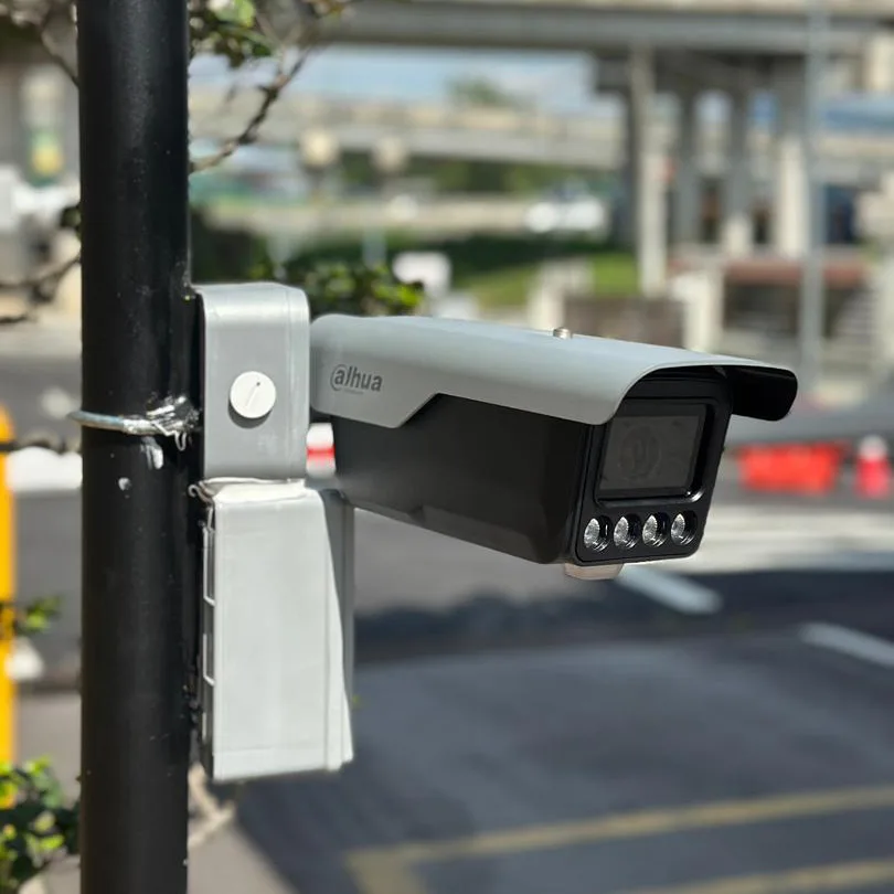 KySecure-site-references (1)