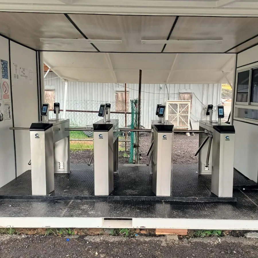 KySecure-site-references (12)