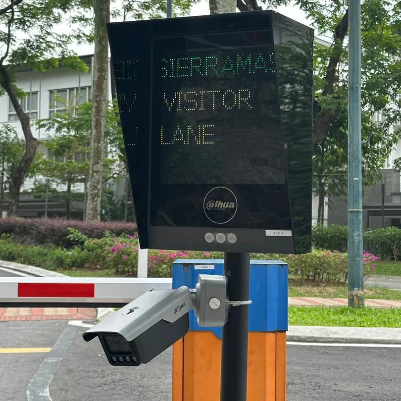 KySecure-site-references (13)