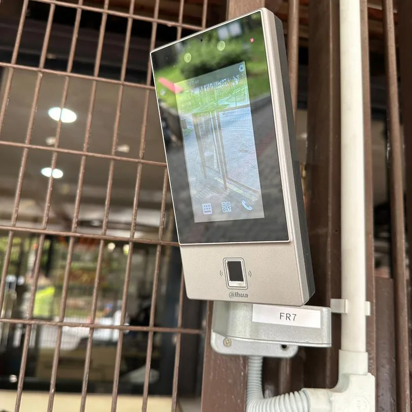 KySecure-site-references (3)