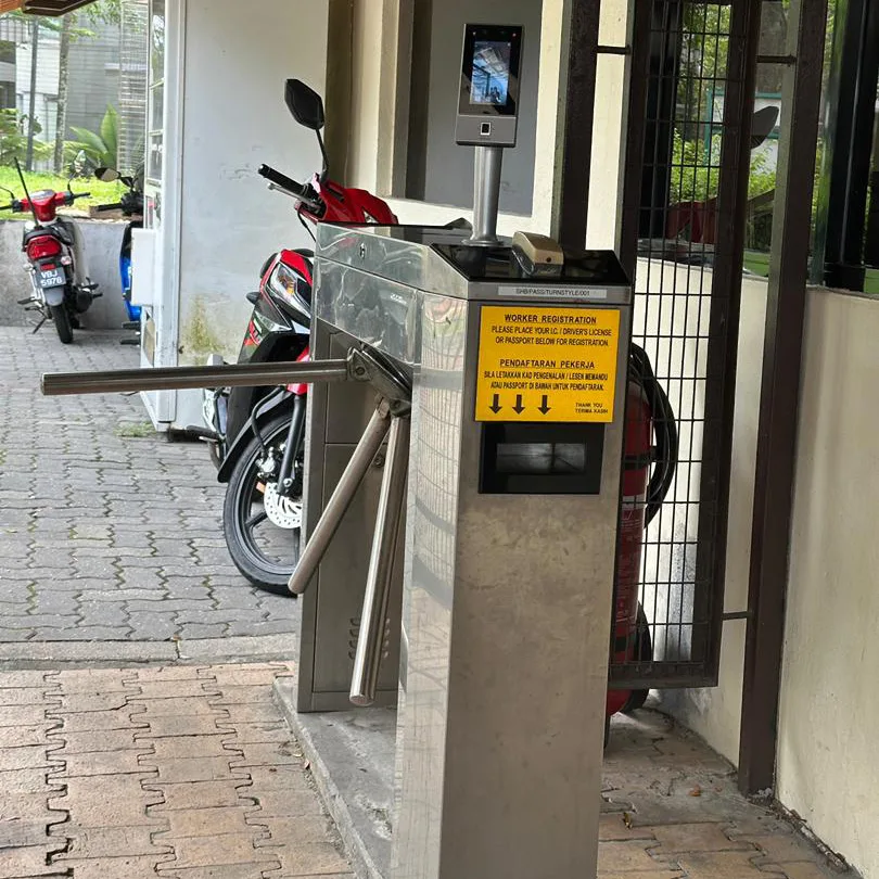 KySecure-site-references (4)