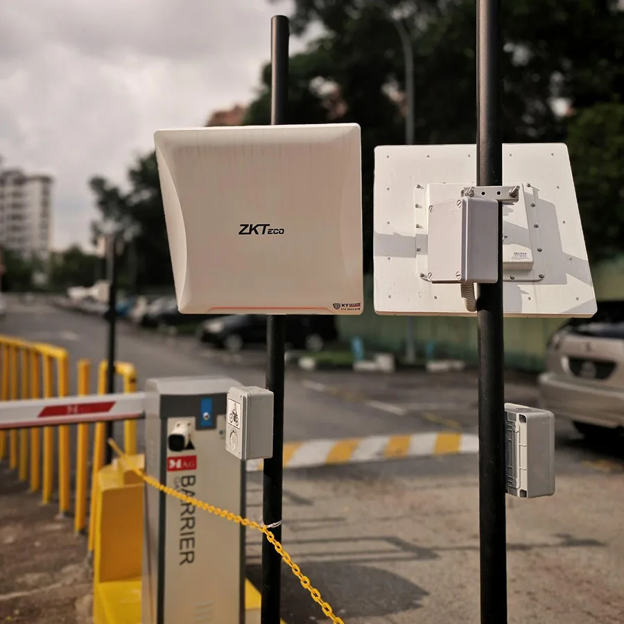 KySecure-site-references (7)