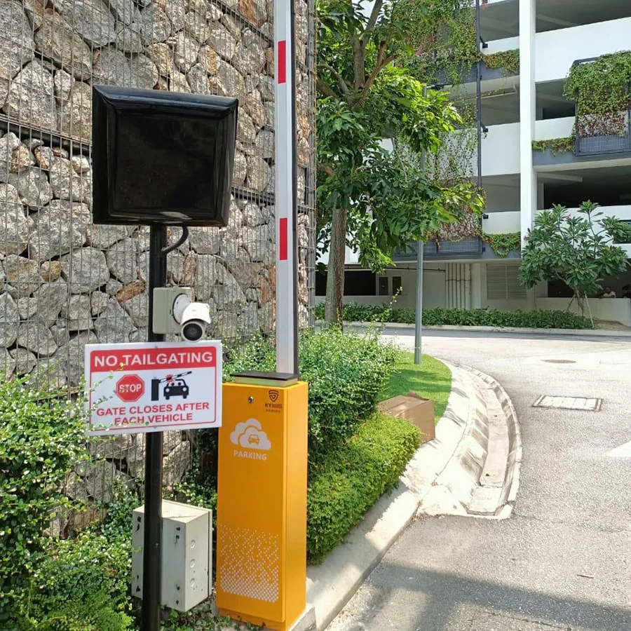 KySecure-site-references (8)