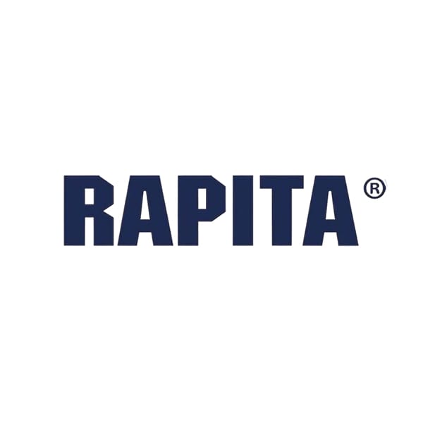 rapita