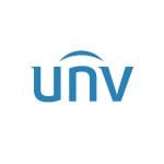 unv